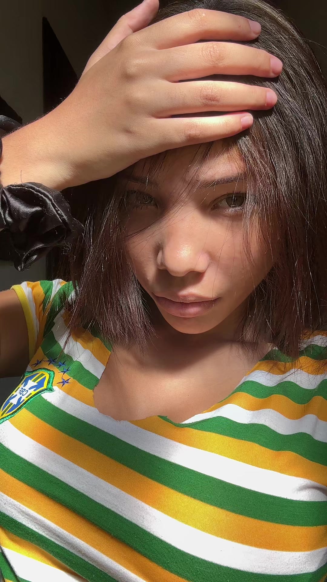 @Love Witch