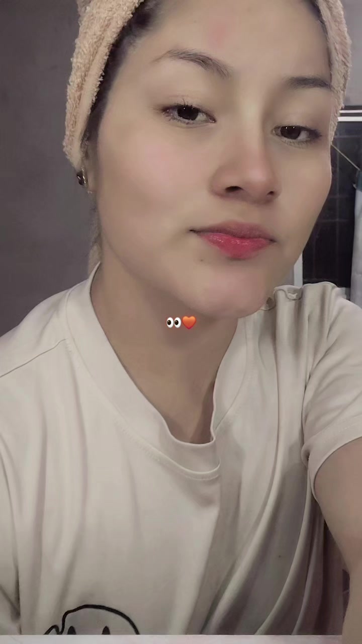 @๐น๐๐๐_๐๐ฆ