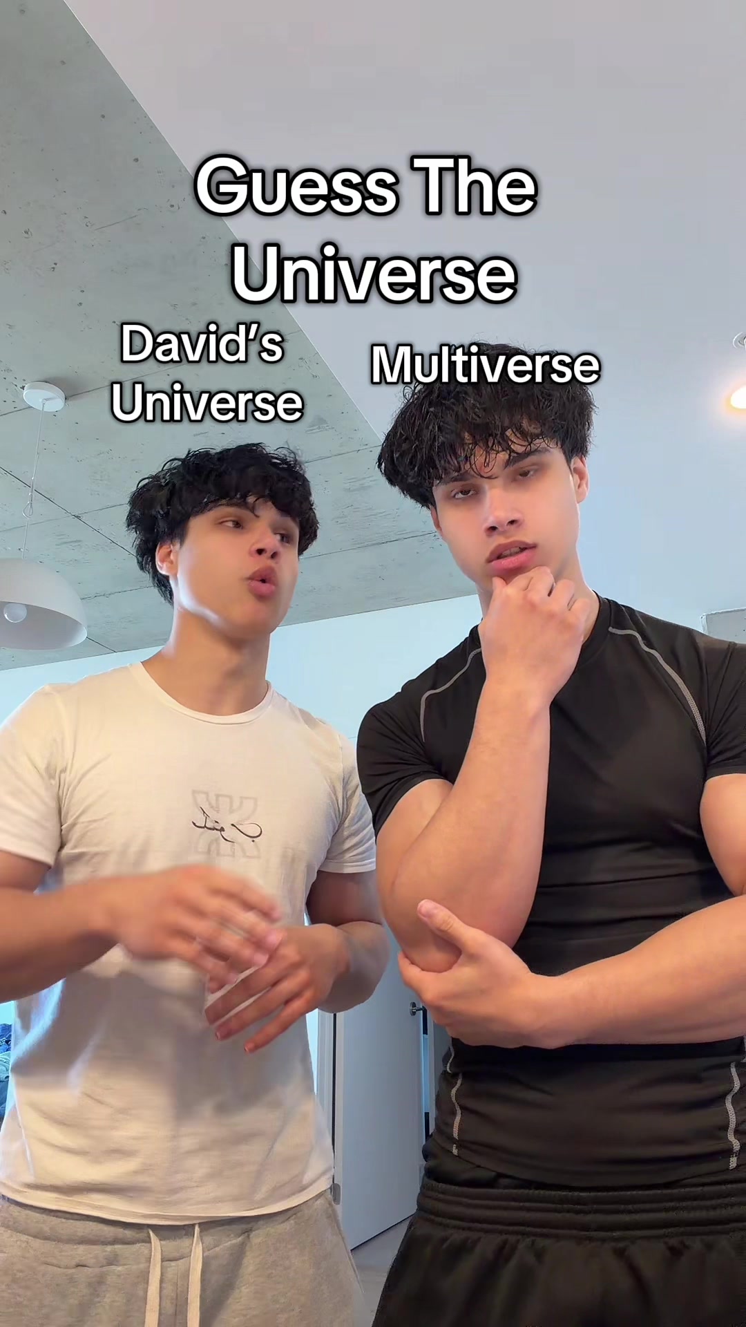 @Rise Twins