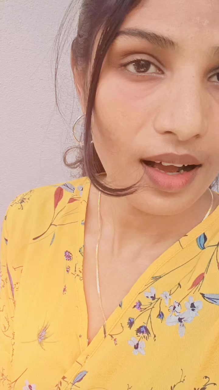 @Nishary007
