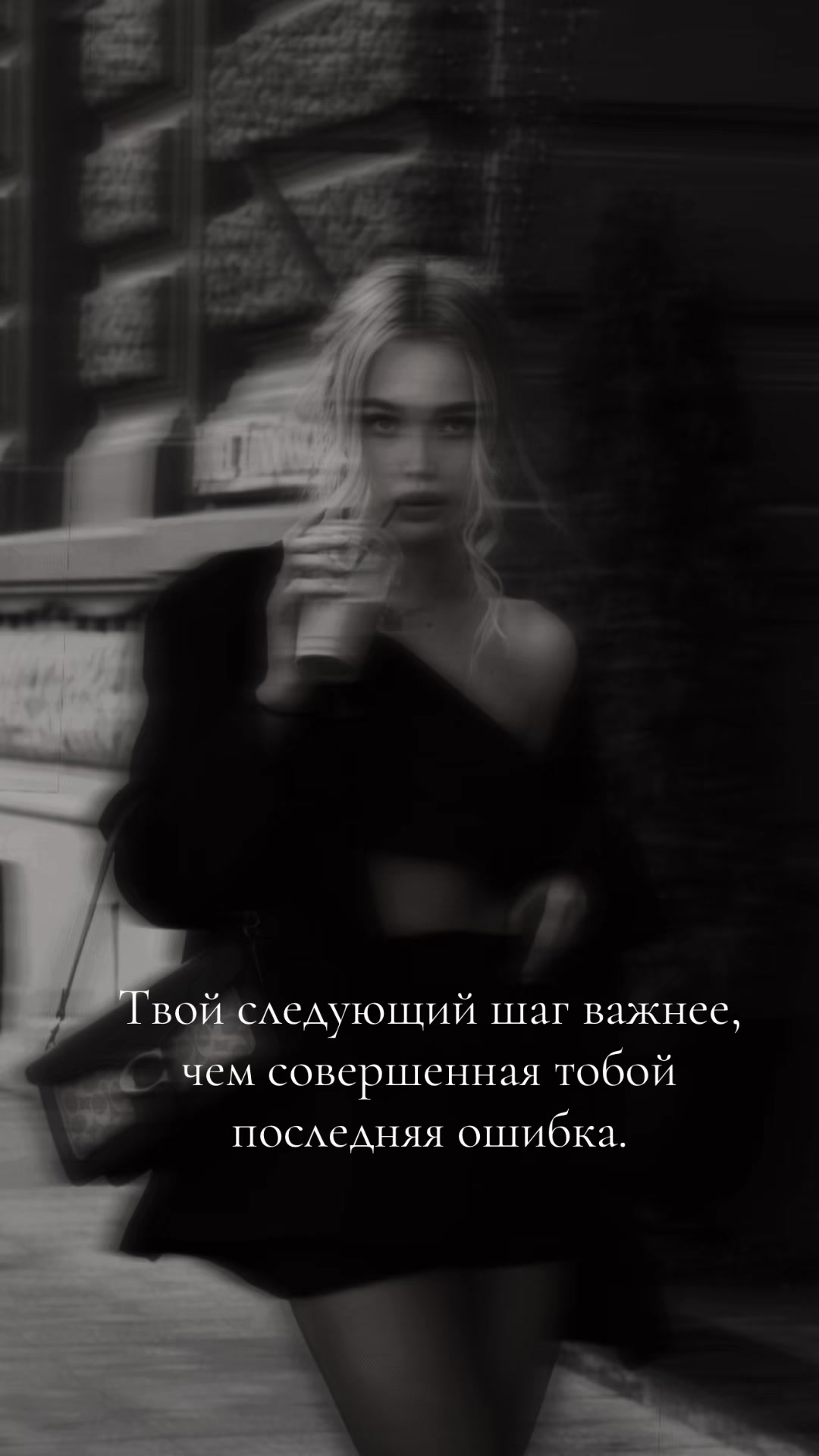 @mercredi_v