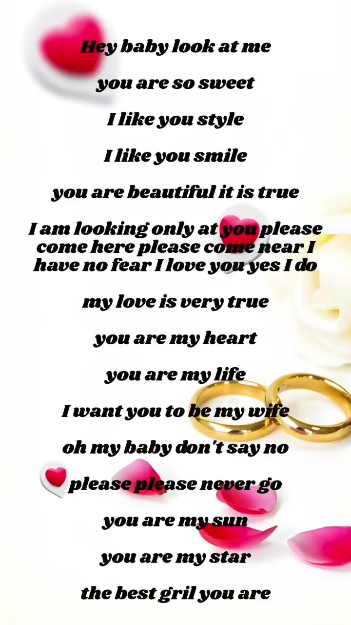 @Shoukath Ali