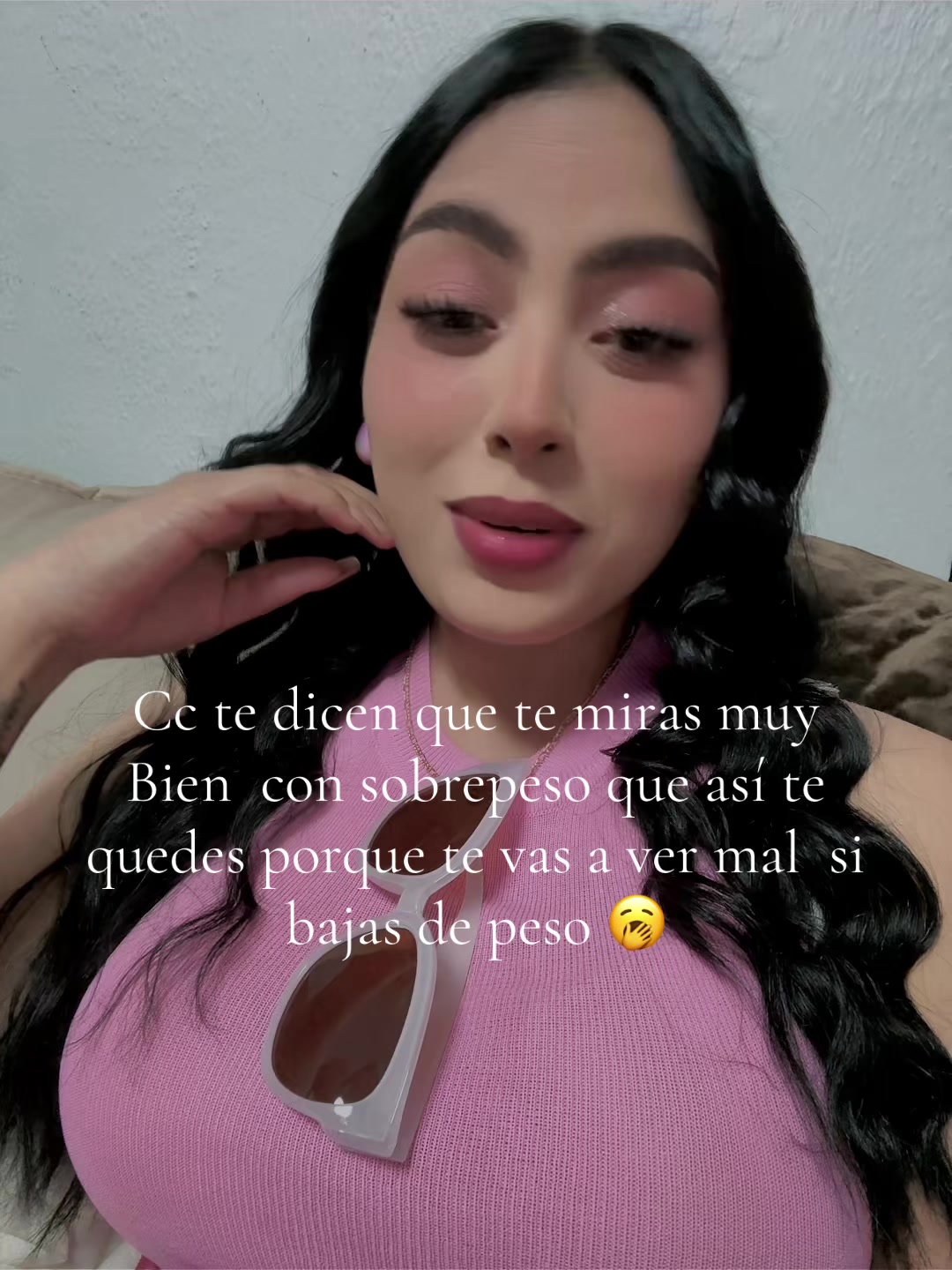 @Y U Z E N I O M ✨🌸👩🏻🫦