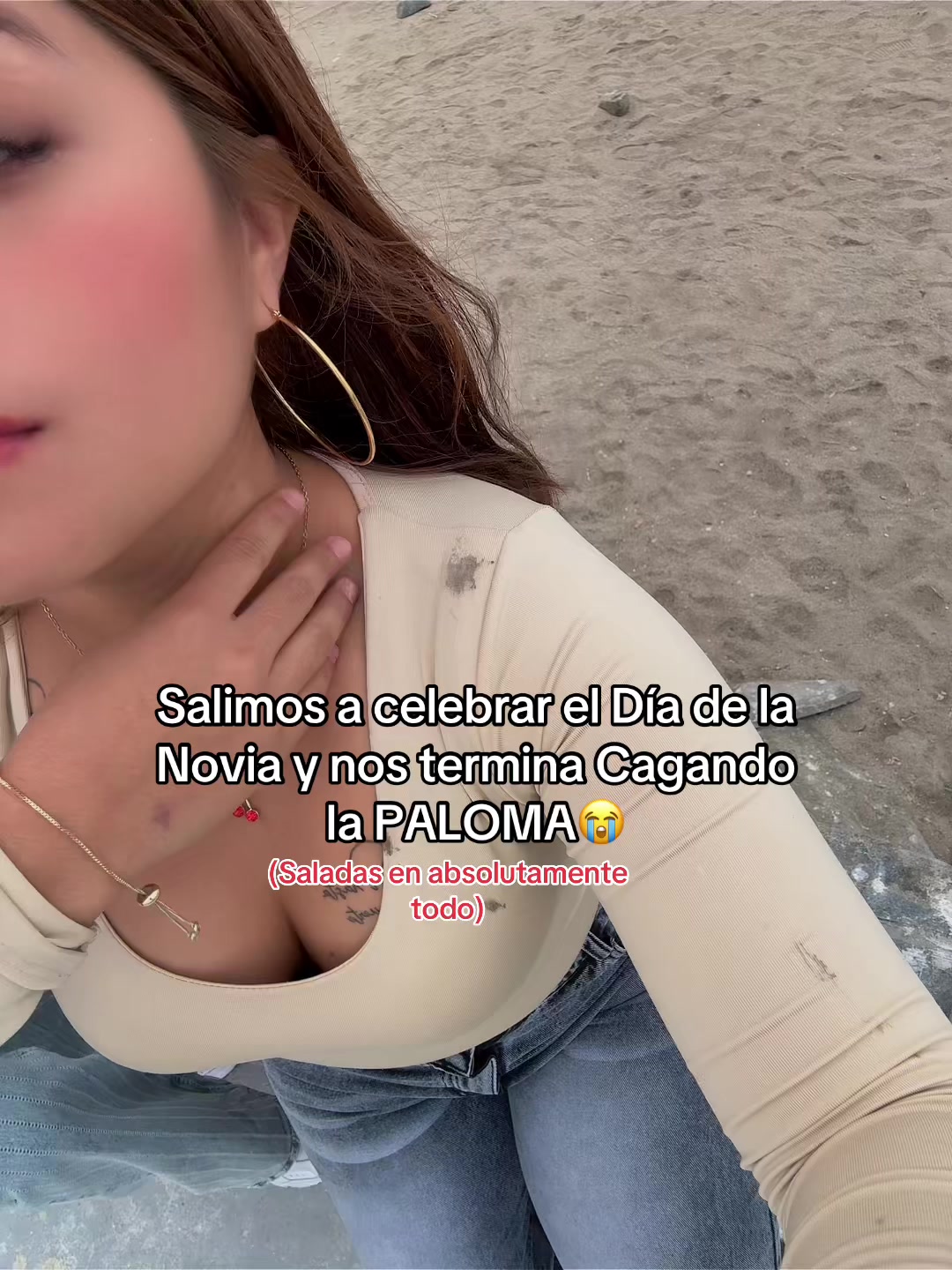 @YessiSanchez🍒
