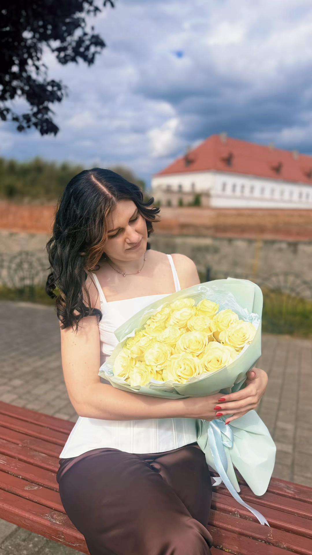 @Марія Луців