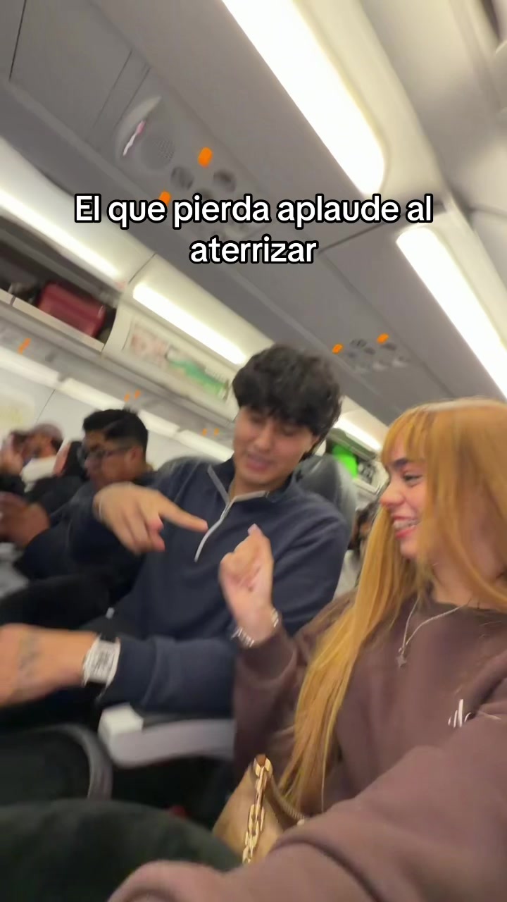 @ElNovux