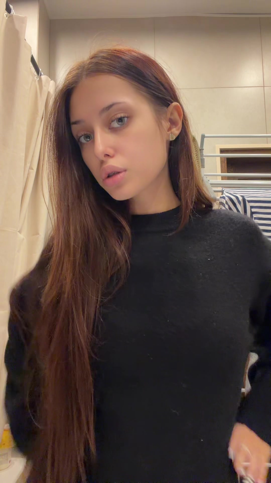 @мур