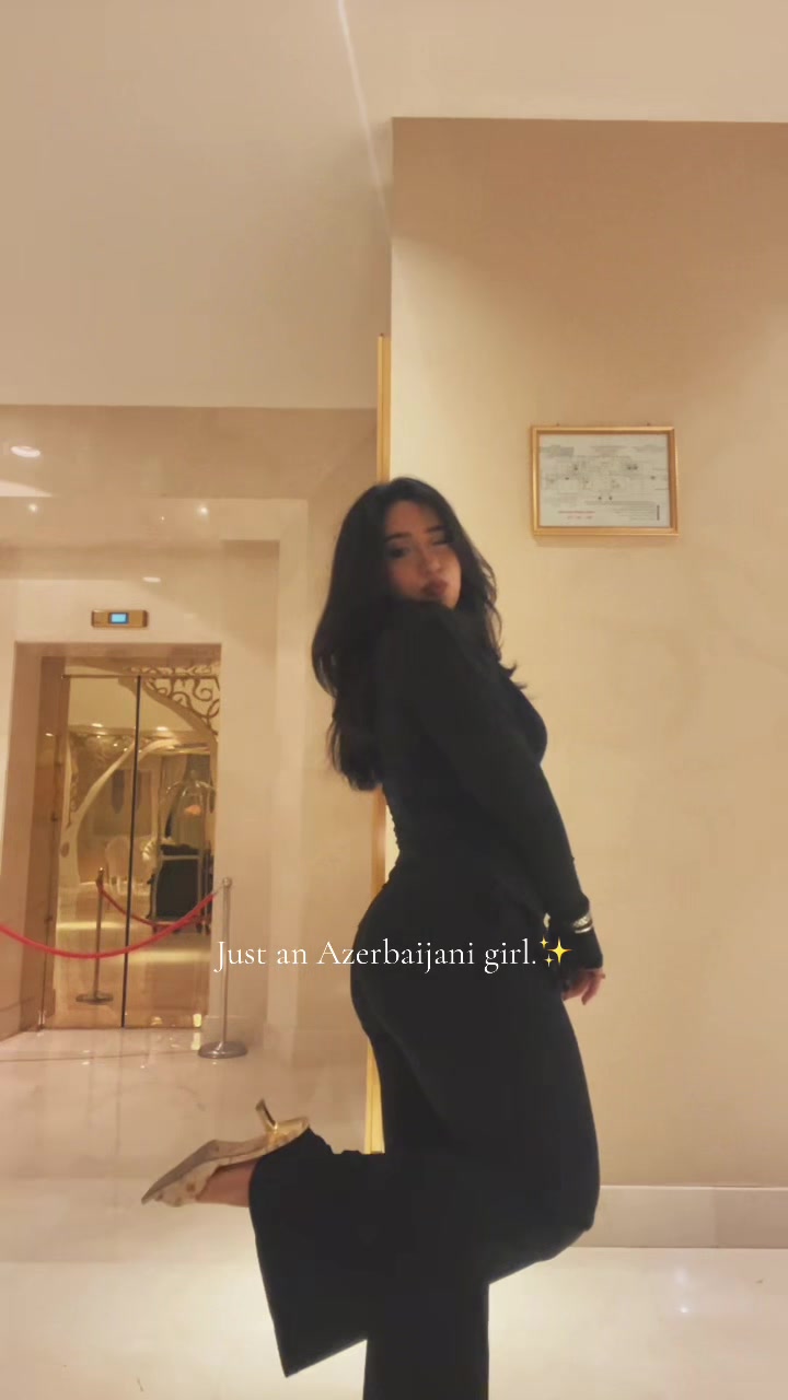 @lemabali