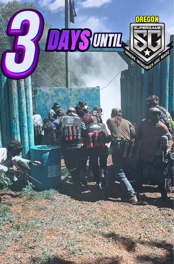 @WolfPaintball