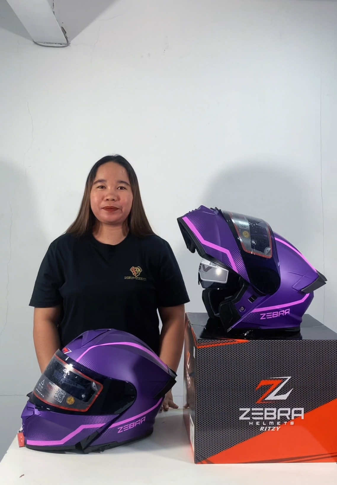@New-Trend Motor Racing Parts