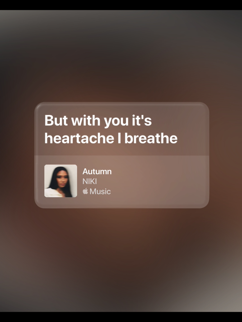 @๐๐๐๐โฎ