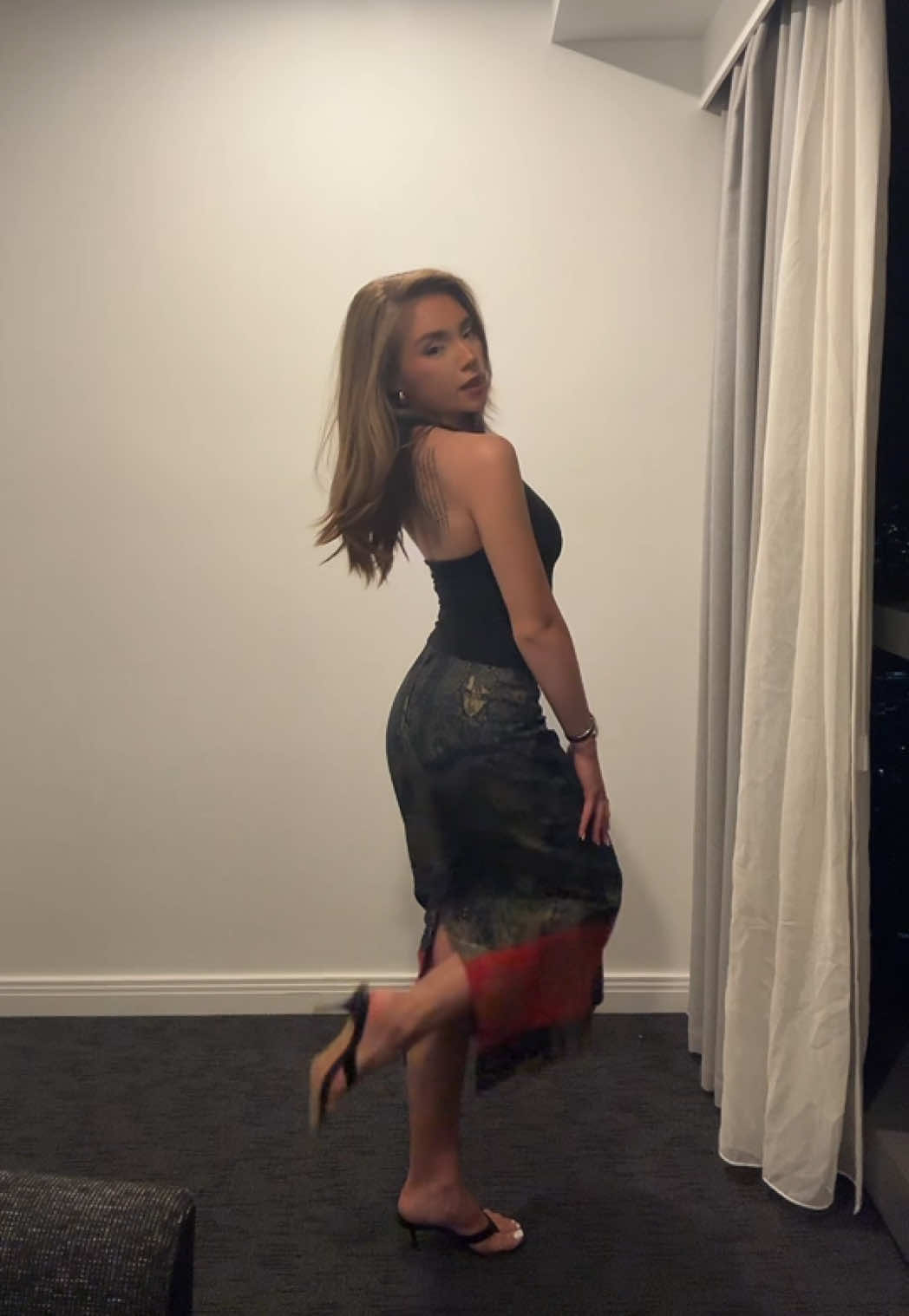 @mia sazdova