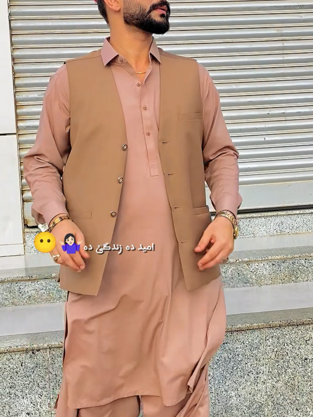 @Shafi_4
