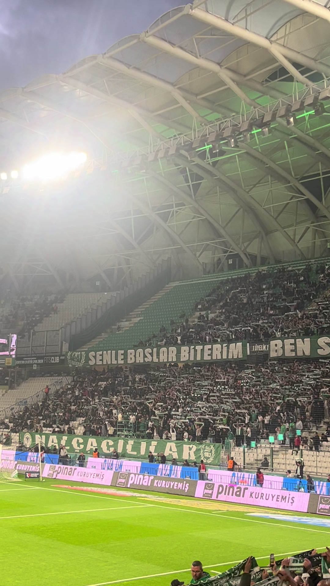 @konyaspor.1922