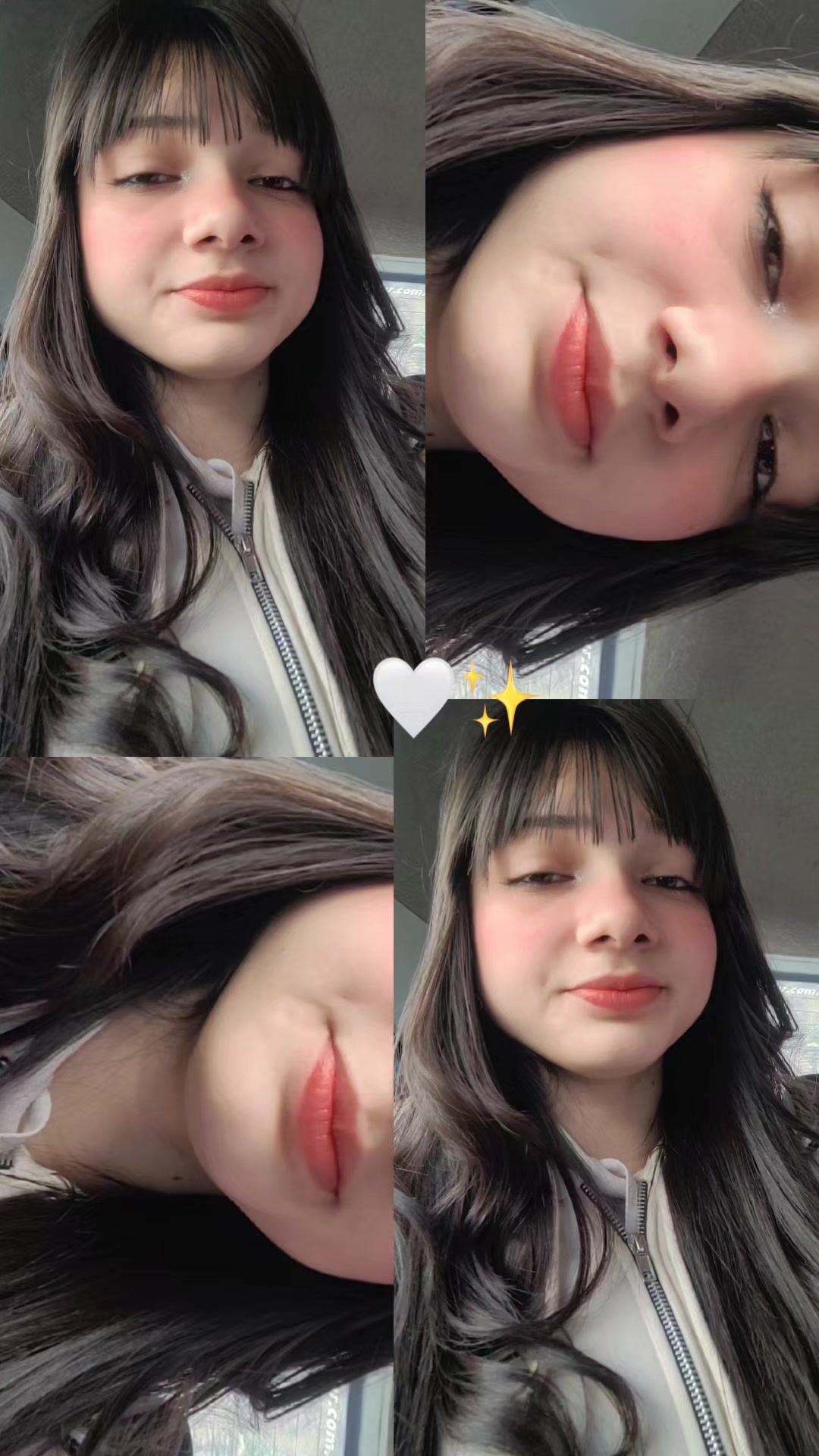 @biki🦋⃝ ☾𖤓☪︎ ִ ֶ֢࣪⋆