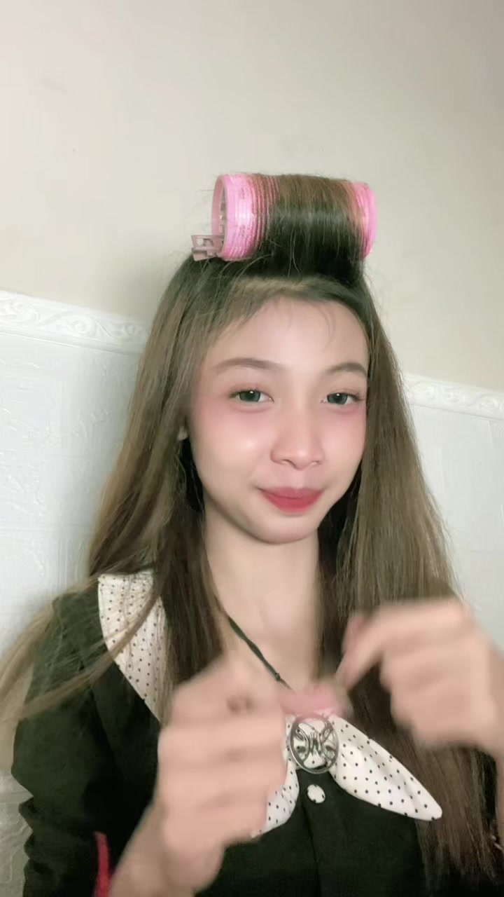 @renn