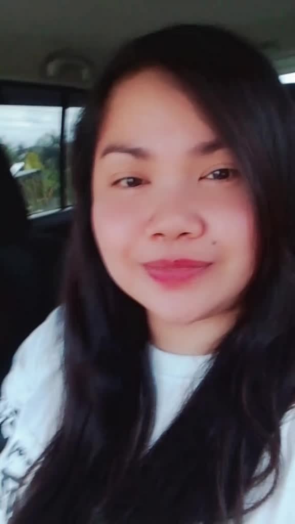 @𝐍𝐄𝐌𝐀🌸