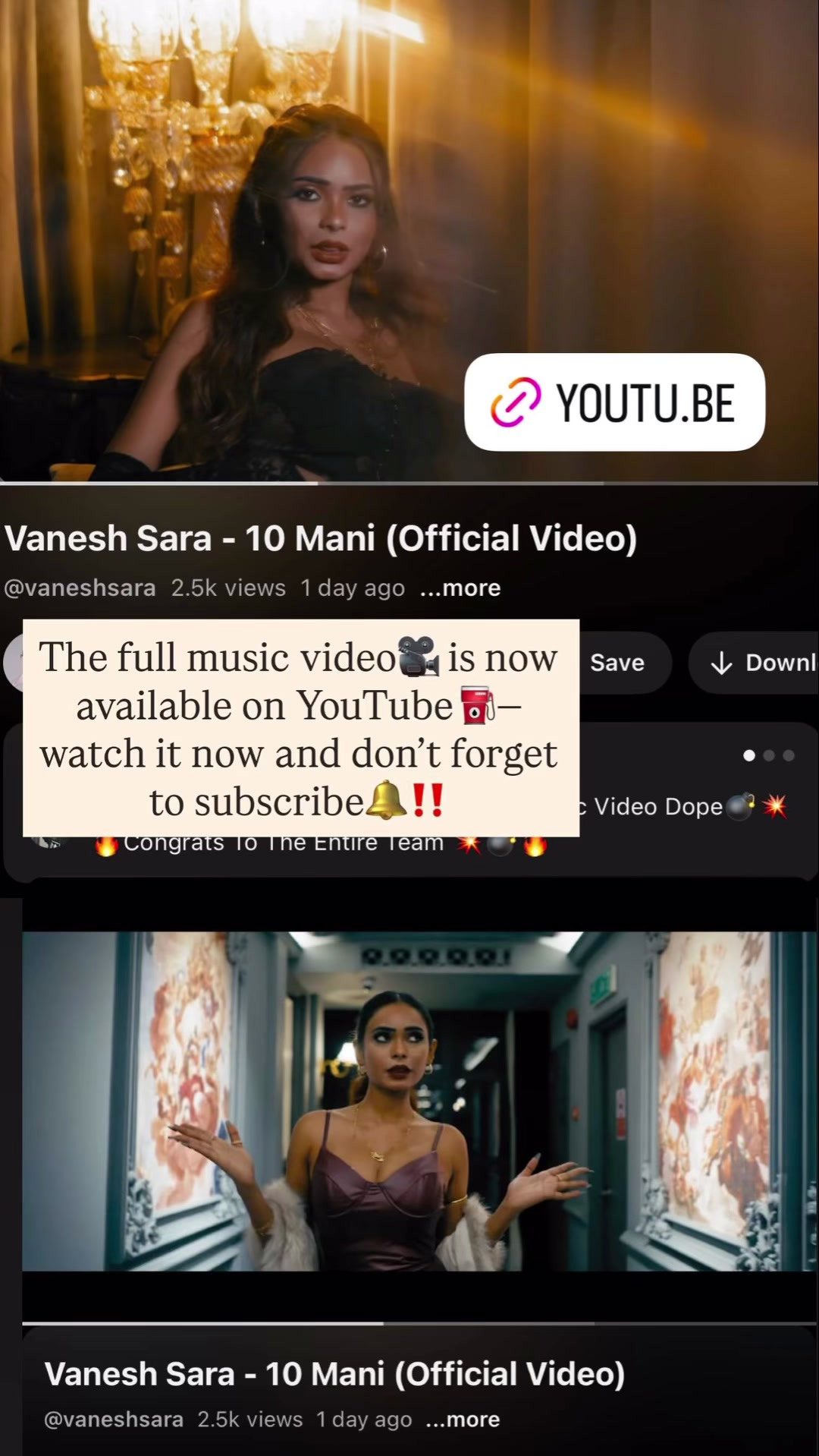 @Vanesh Sara🌹