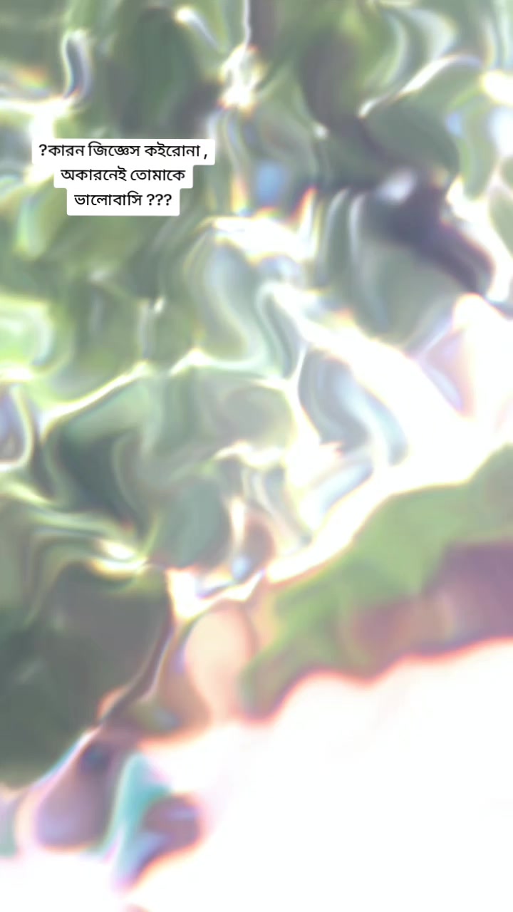 @N H 💦🕊️🦅