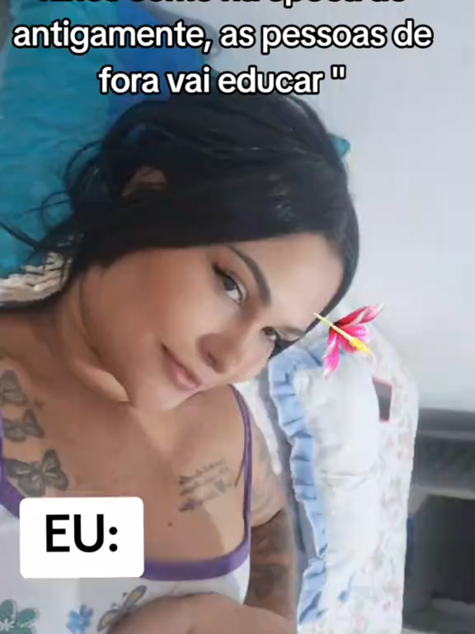 @Amandita💙🤍🏡