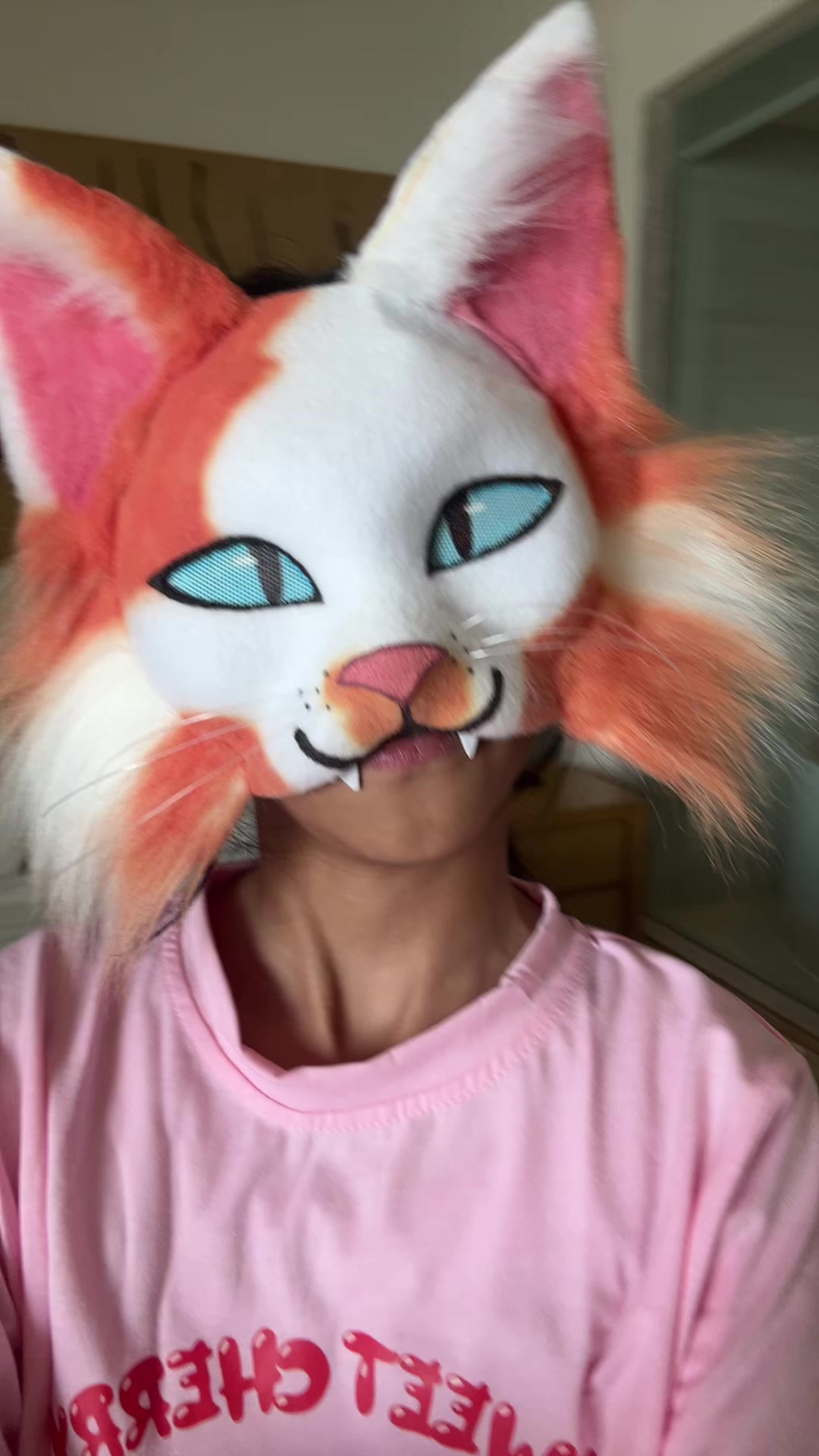 @𝐌𝐚𝐩𝐥𝐞𝐩𝐚𝐰𝐬𖾕𖾝꙼ᩚ𛲕𖾟🍁