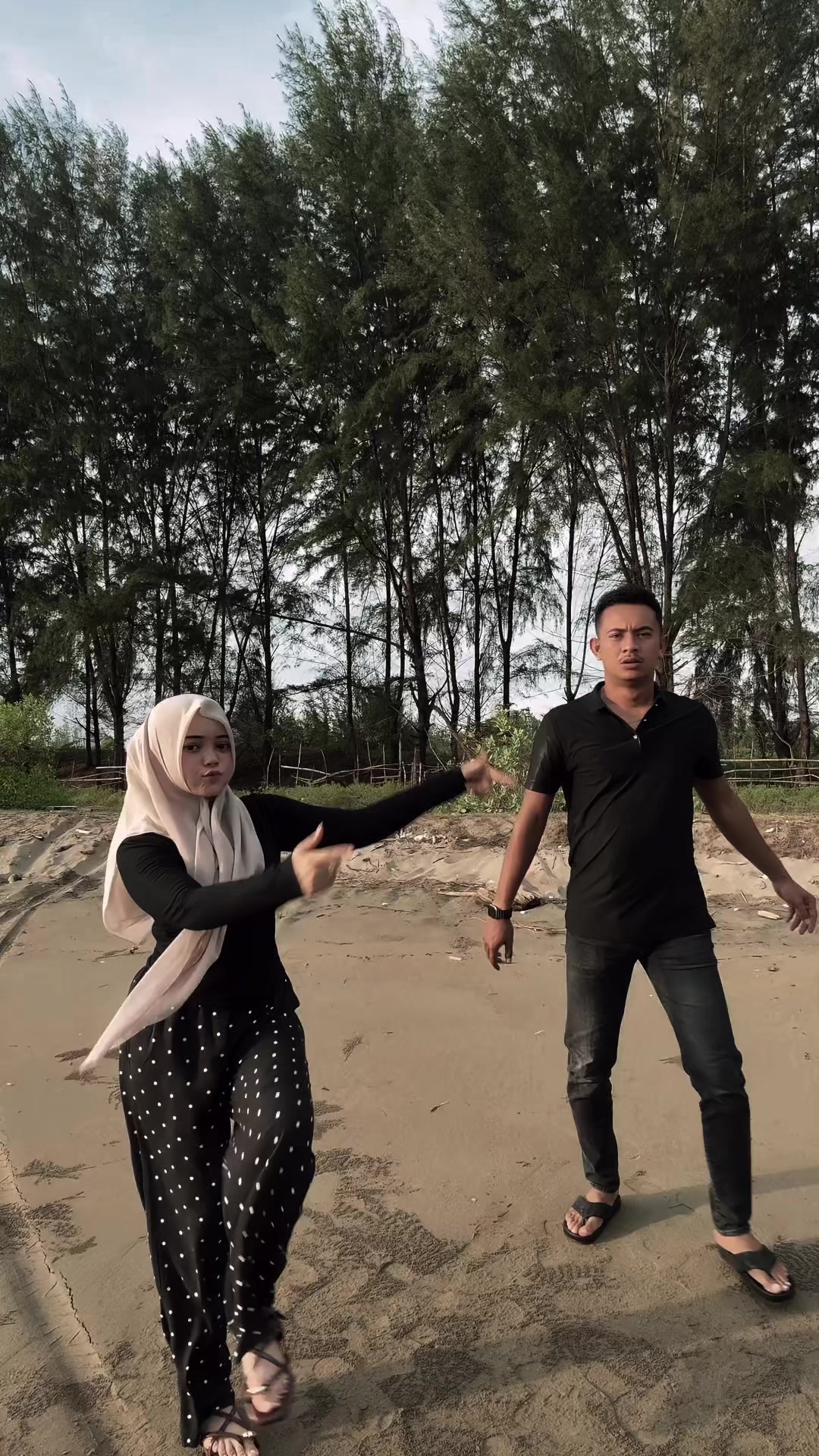 @cutkina_