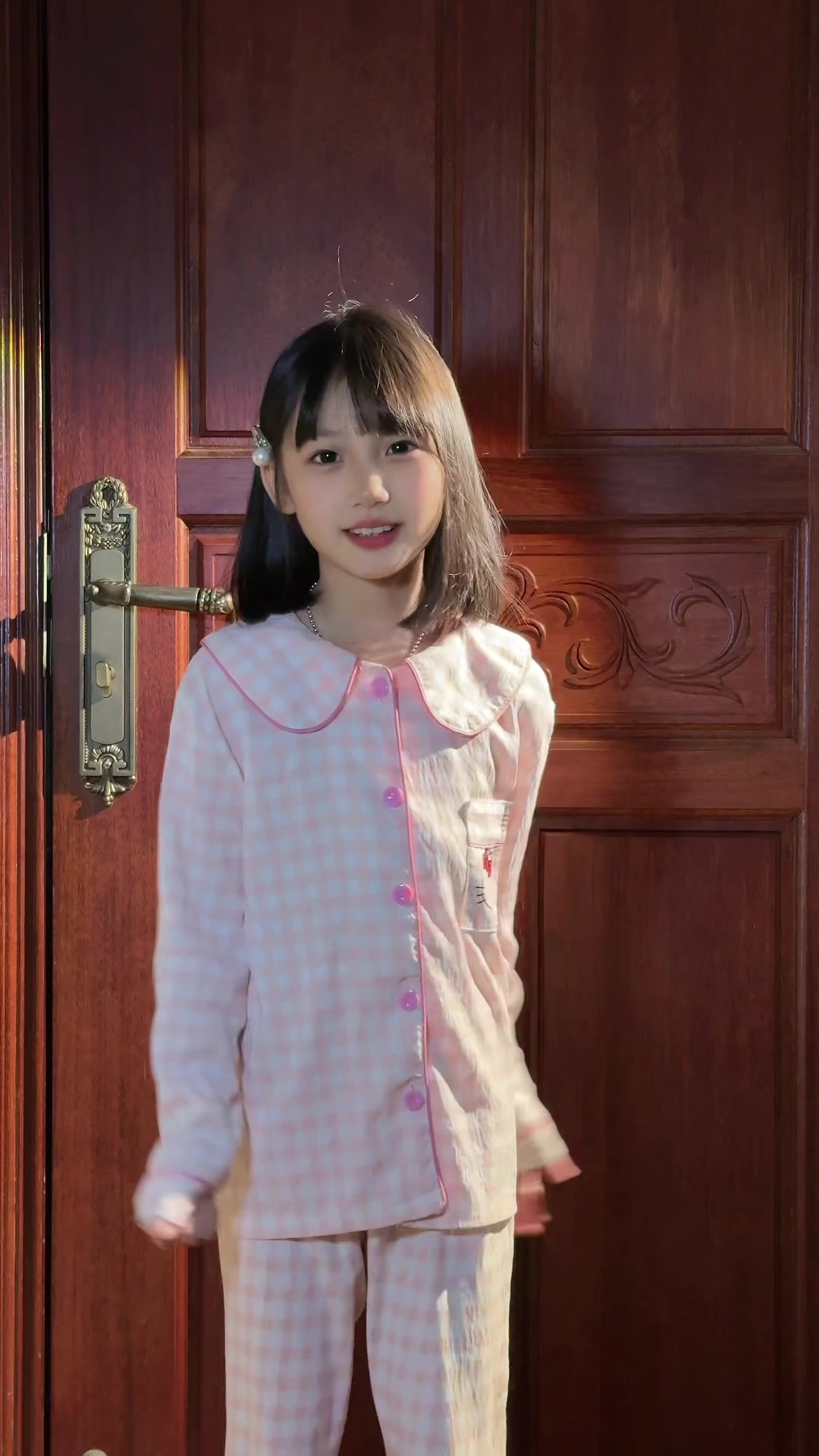 @Shop Mẹ Dứa 🎀