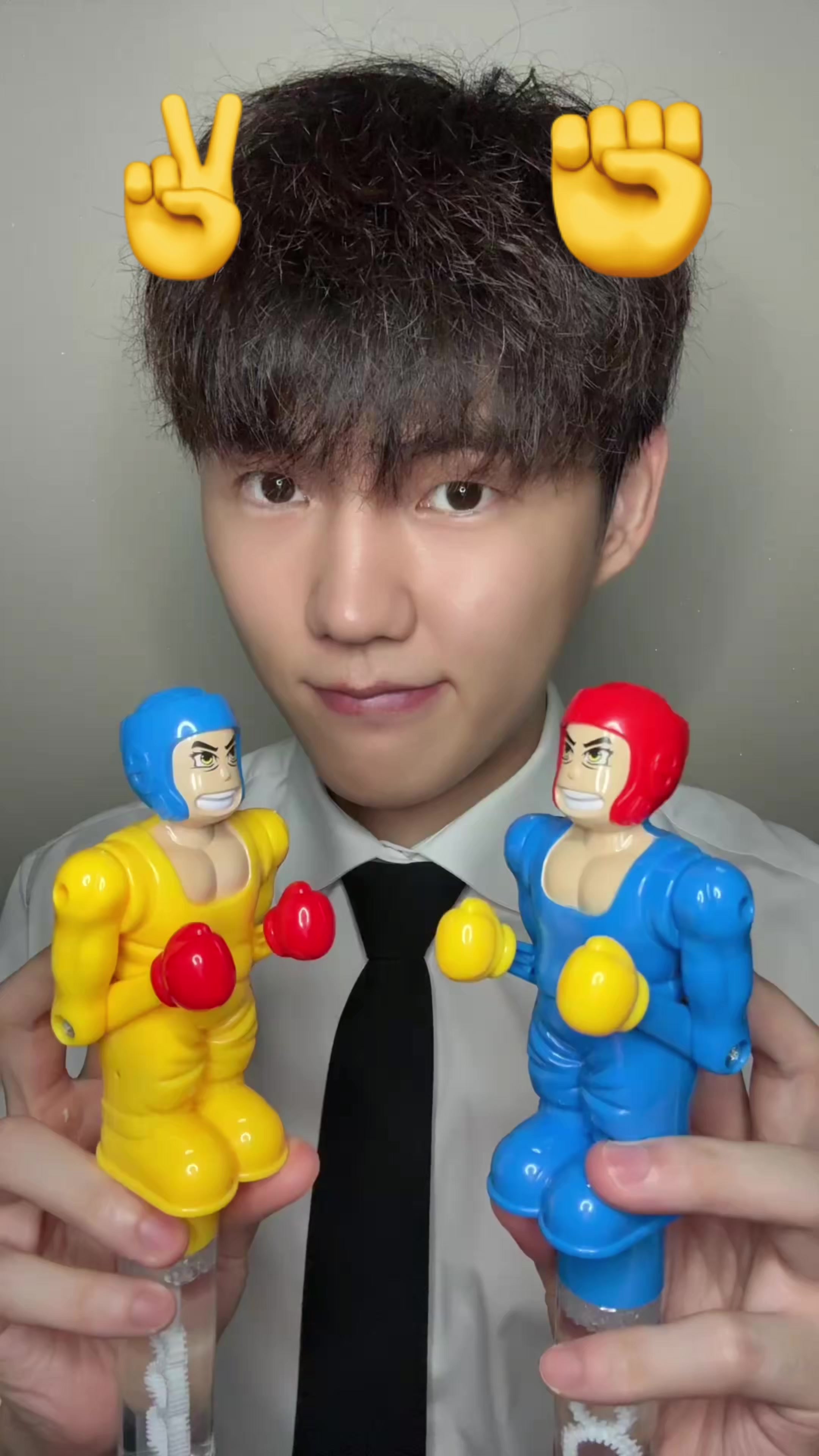 @키융