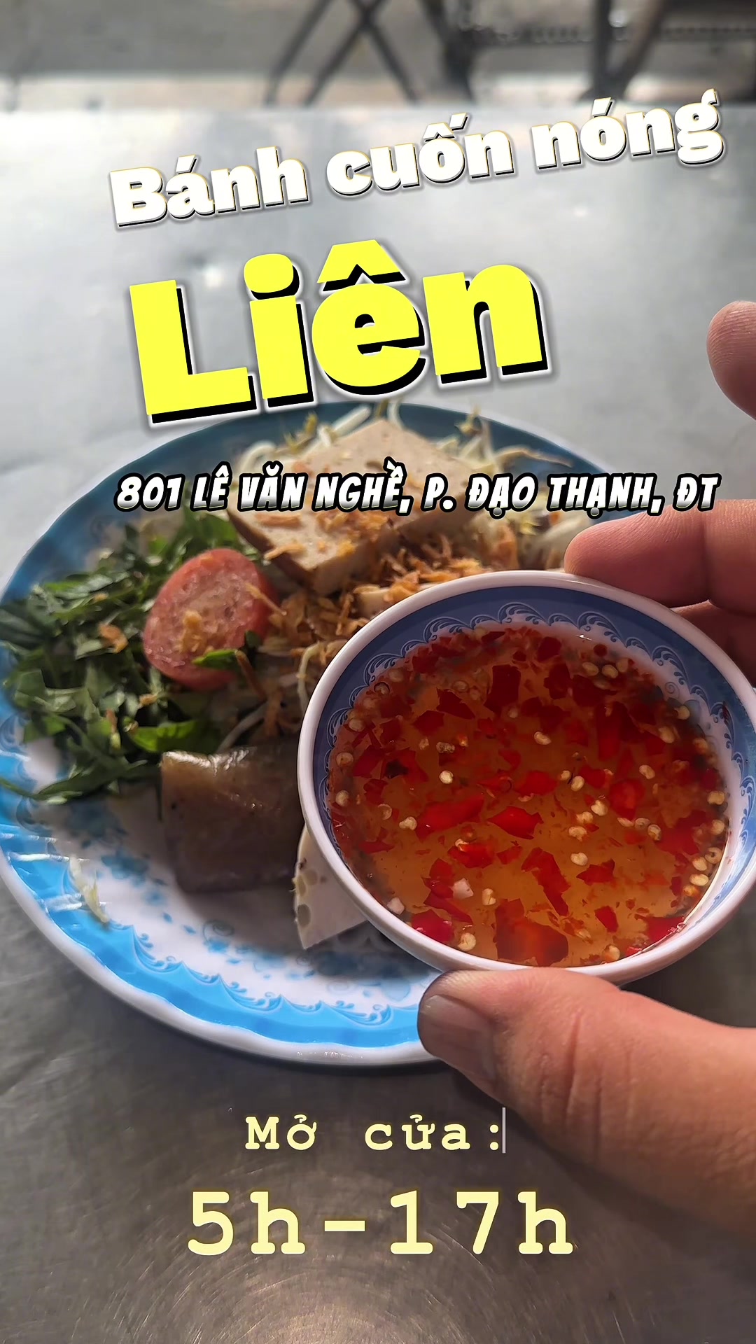 @Tòn