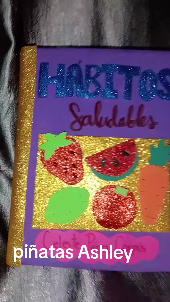 @Marisol&Ashley18