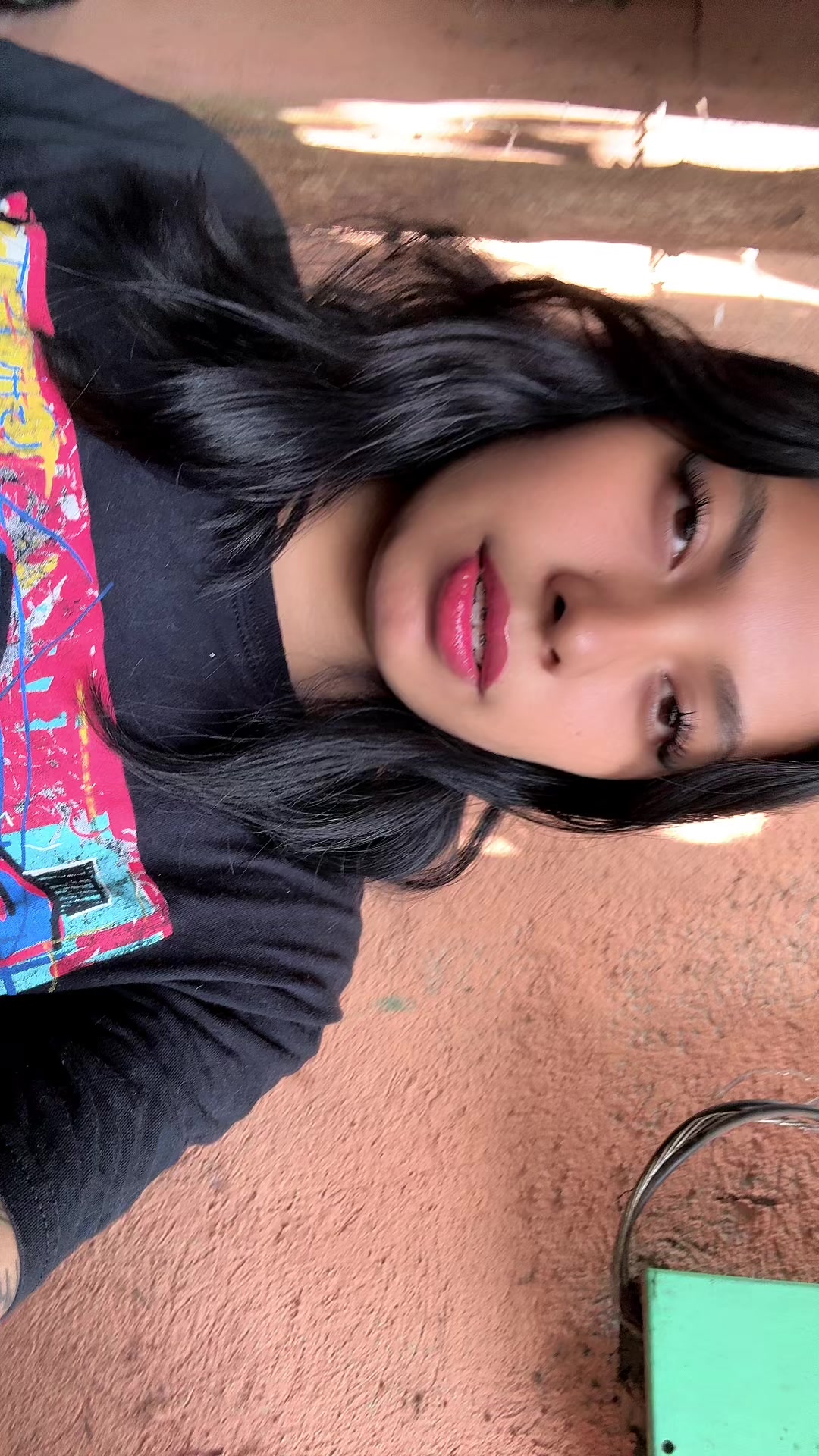 @🎀Joselinᥫ᭡