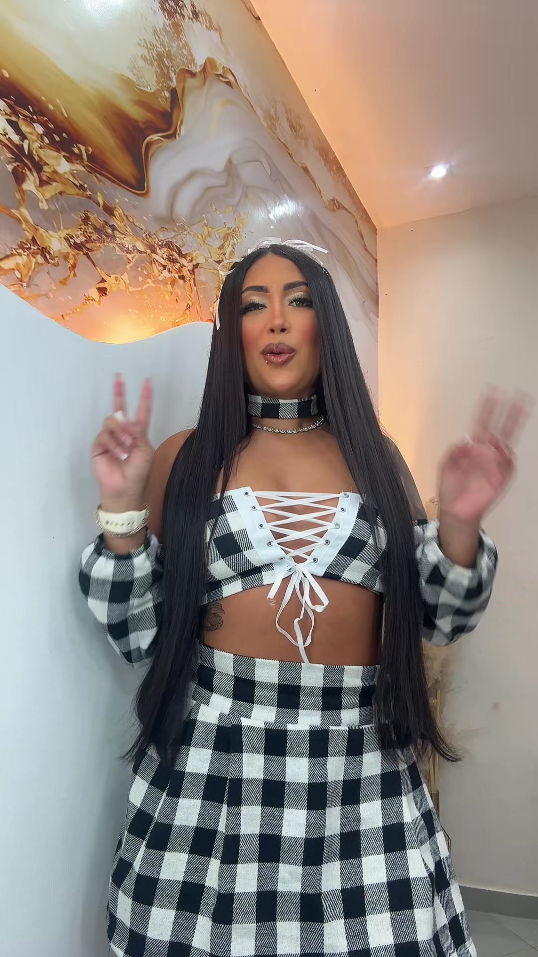 @Gabriela pessanha💋