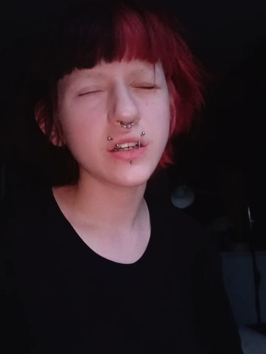 @пета