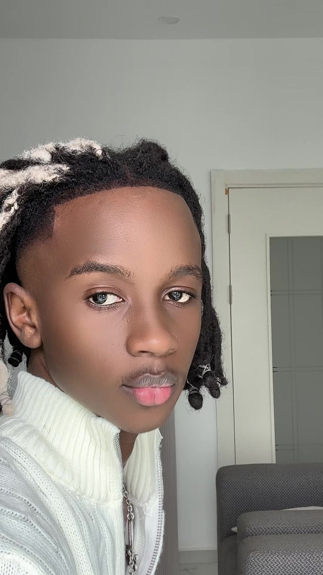@🔱MĎĎ łę f&atilde;męųx 🔱