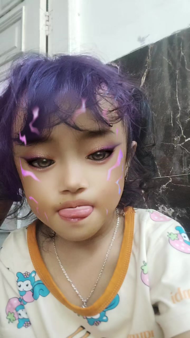 @Elva Linggau