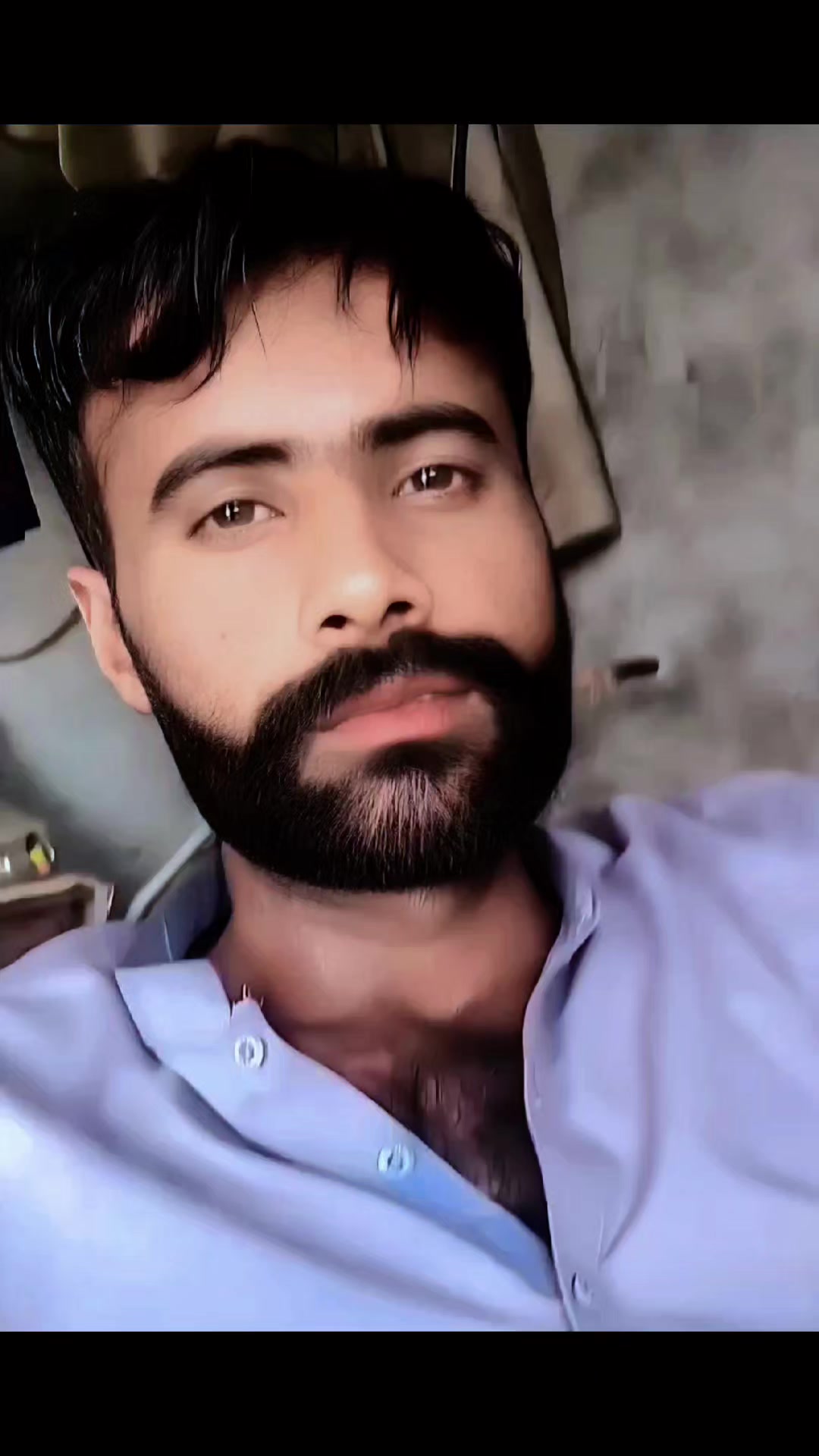 @🇵🇰تنہا🦅مسافر💔