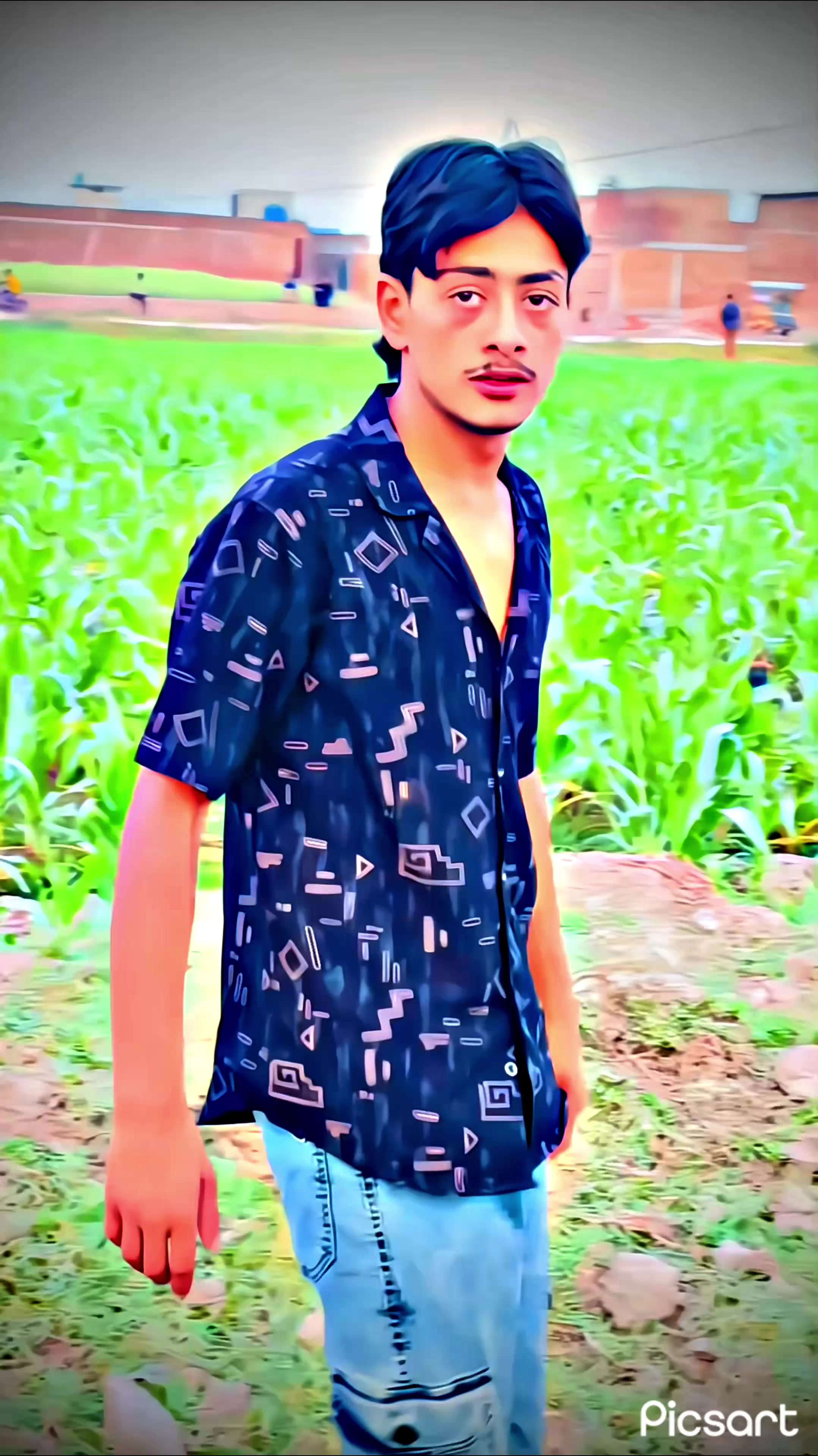 @🥷 ꪑꫀꫝꪖ𝘳🥷