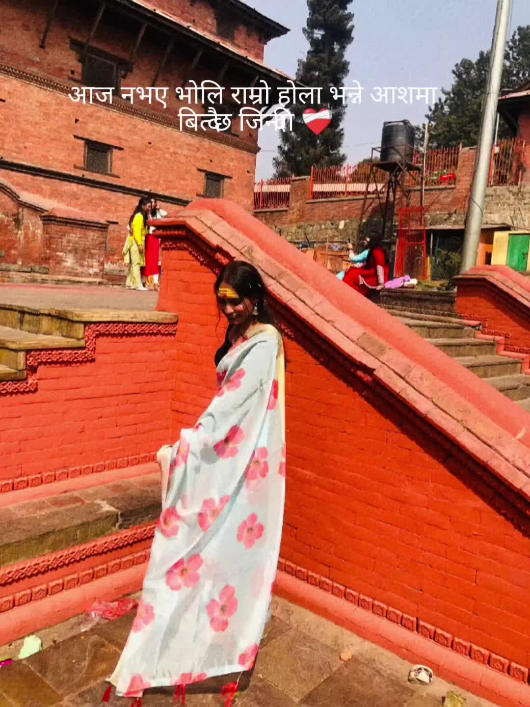 @Srijana🇳🇵❤️🎌