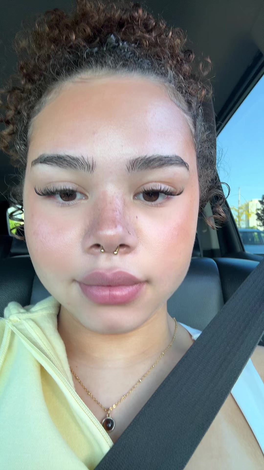 @llyssy🧁