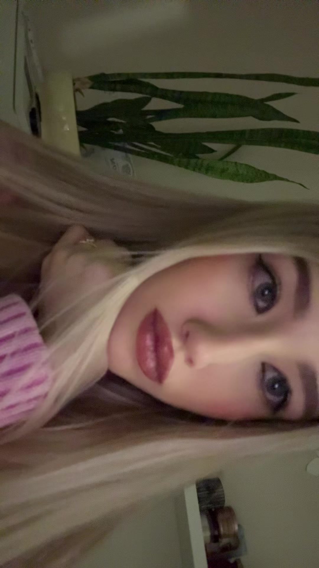 @mariassss