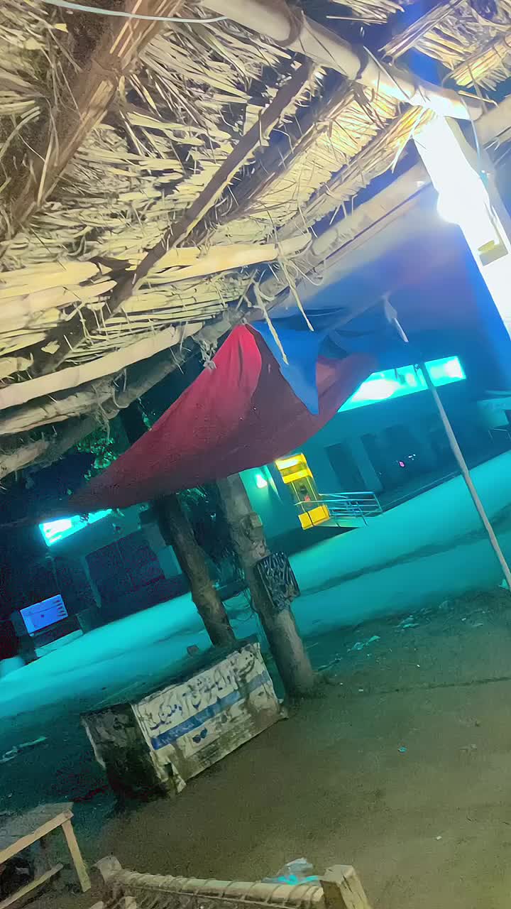 @💢نعیم اکرم خان نیازی 🇨🇰