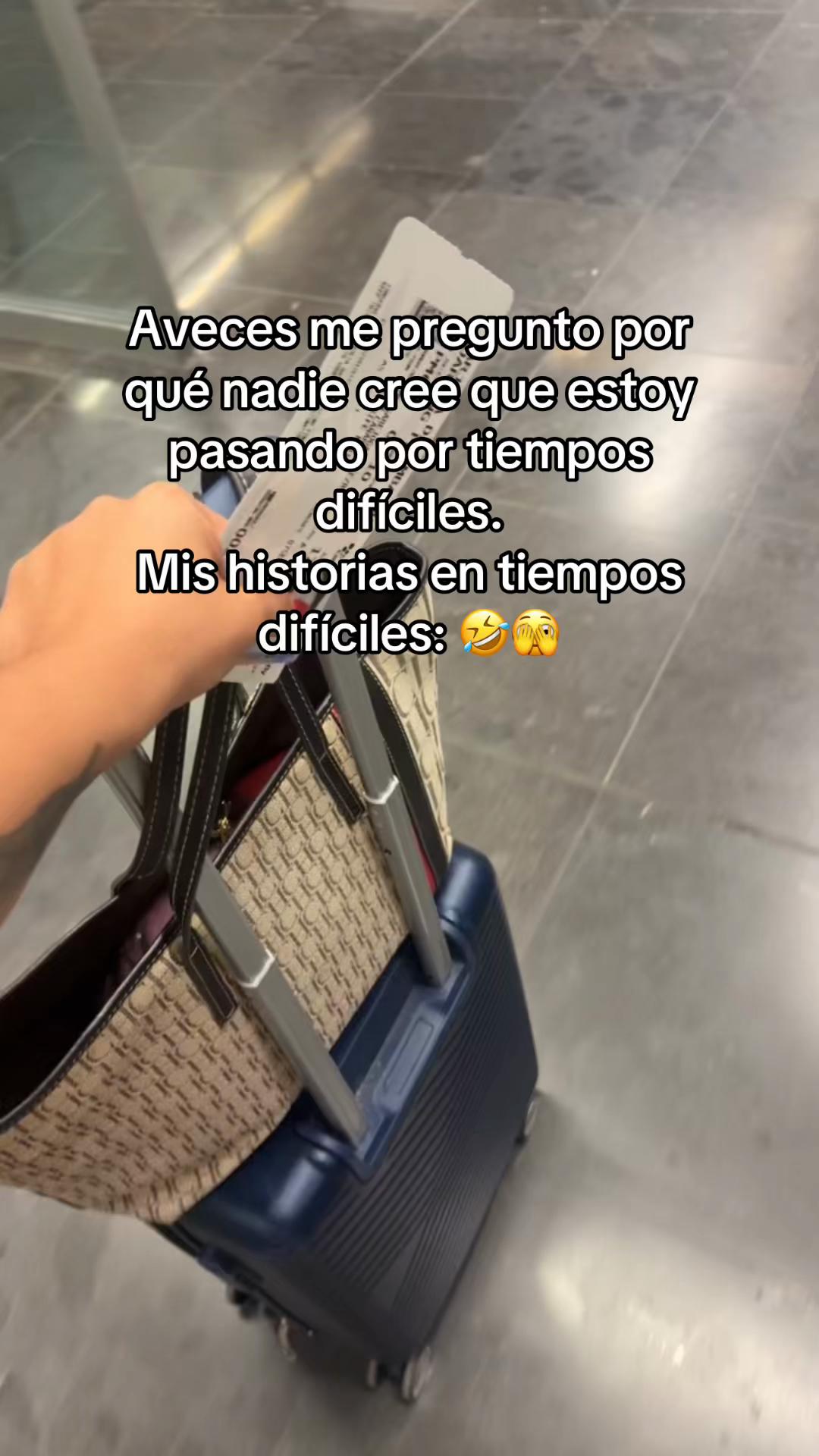@resemaria0