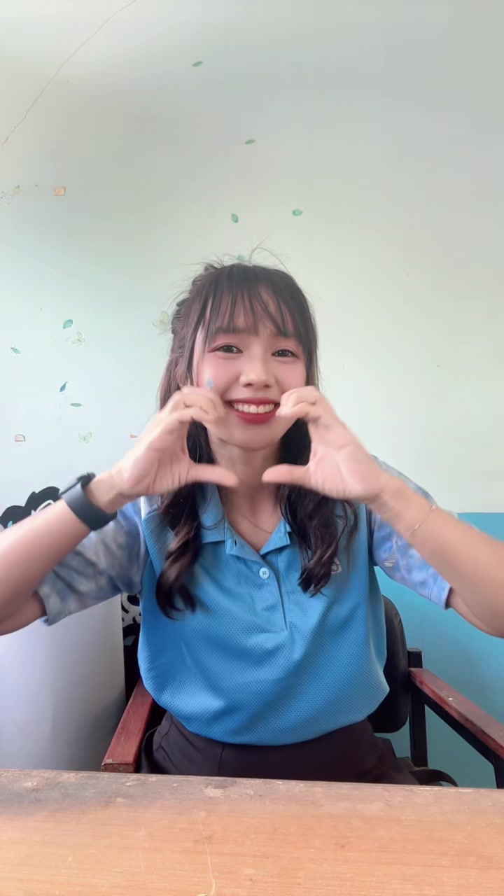 @ครูปอย สอนคอมพิวเตอร์ 🦋