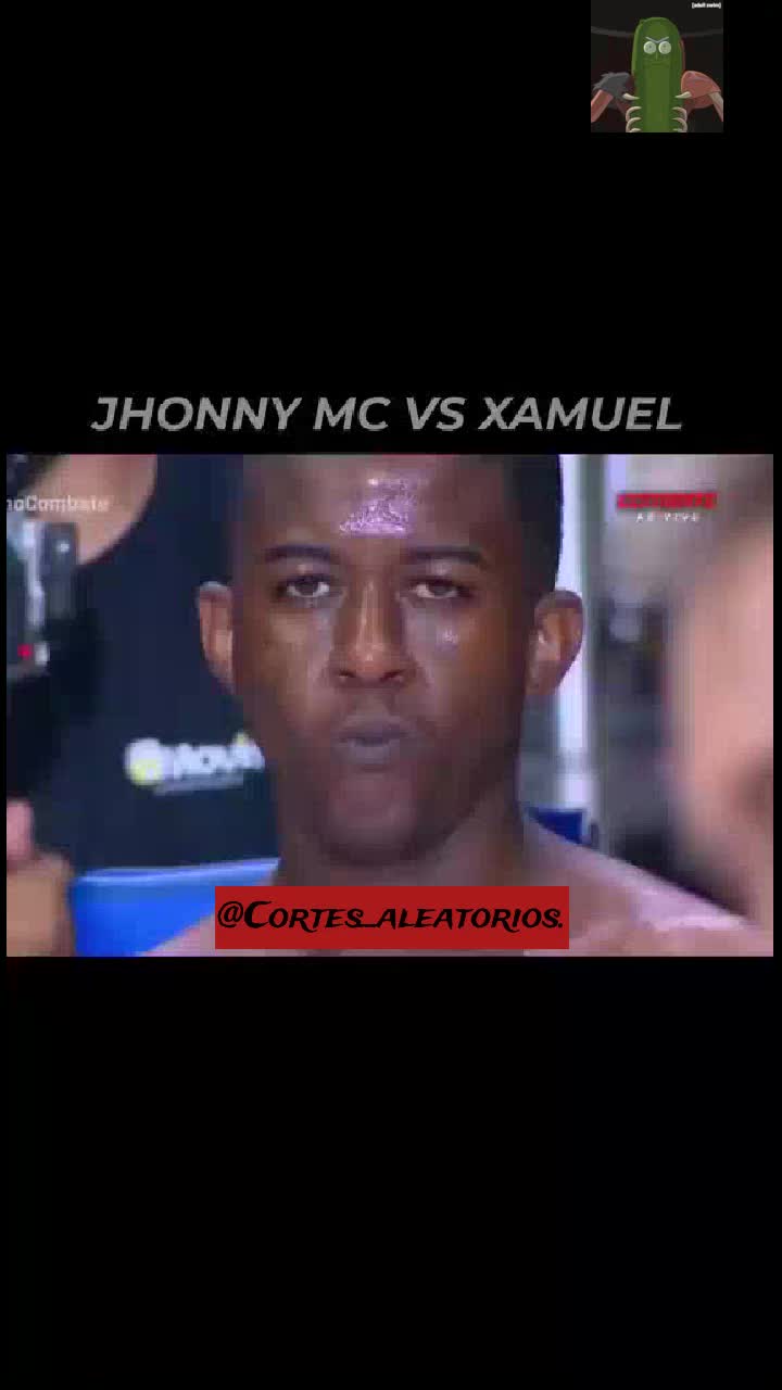 @Cortes_aleatorios