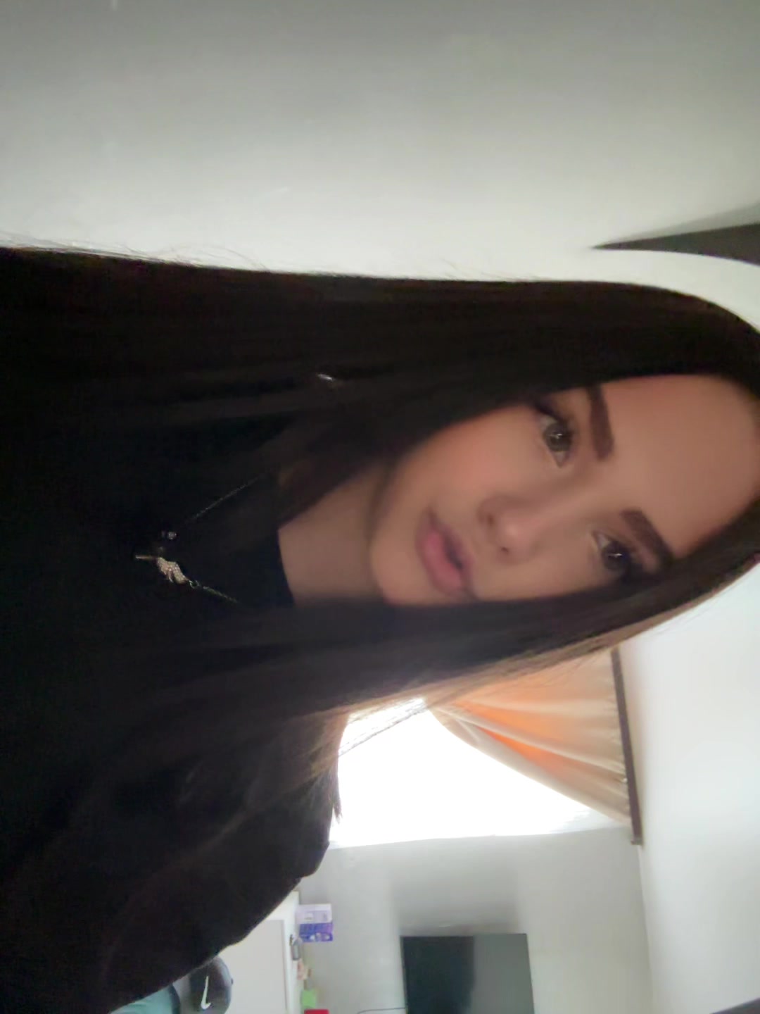 @A.N.