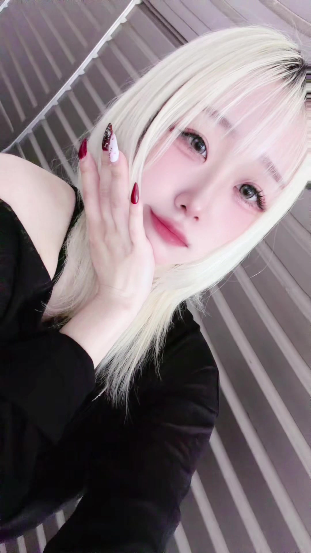 @にゃんちゅう.com