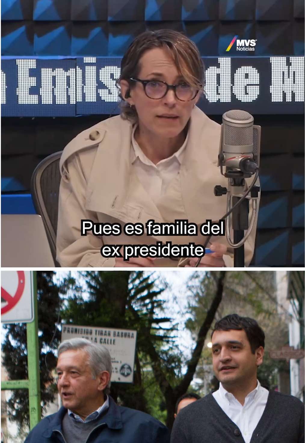 @MVSNOTICIAS