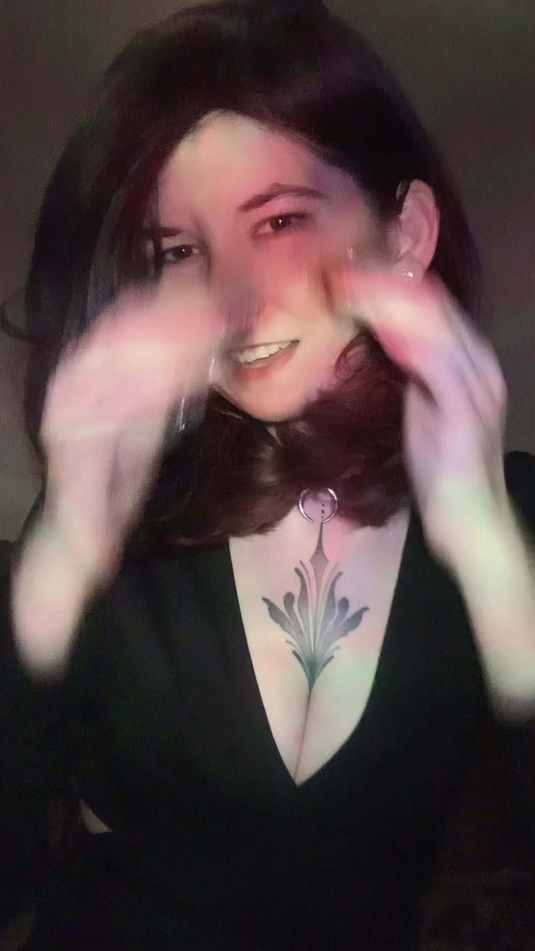 @Анастасия Флис