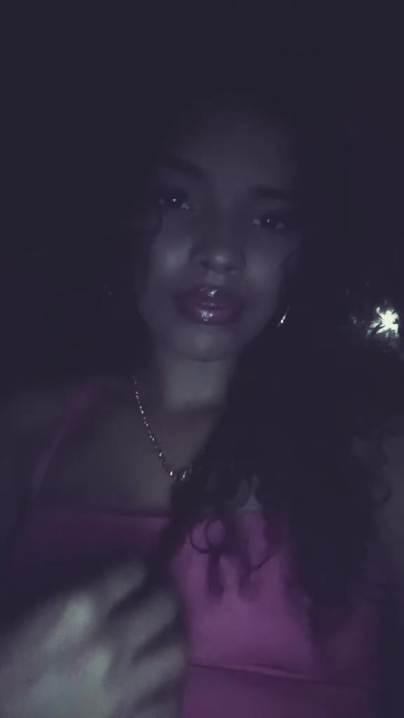 @j.brito💕