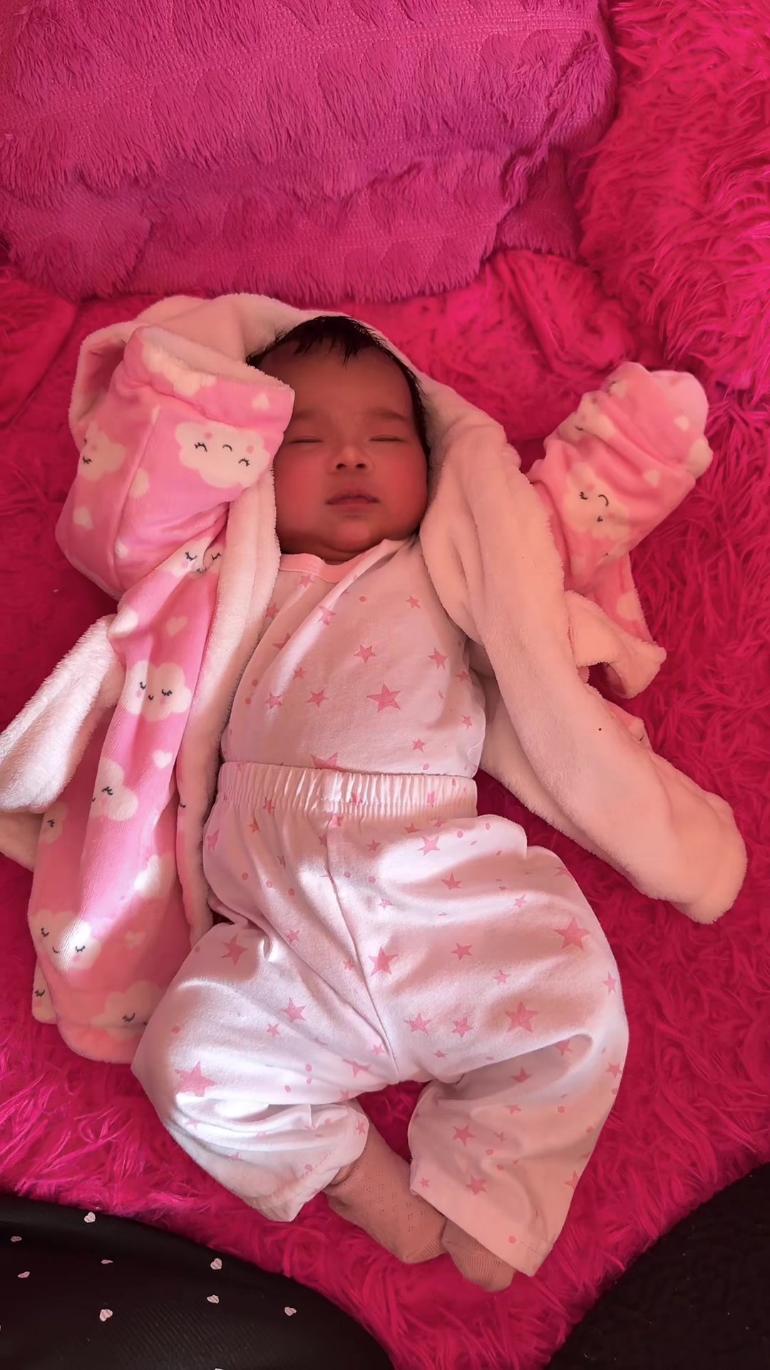 @Baby đây 🎀🎀🎀